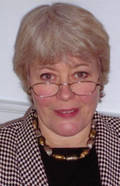 Ceridwen-Roberts 7 Ceridwen-Roberts 7